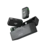 DJI MIC 2 (2TX+1RX+laadimiskarp)