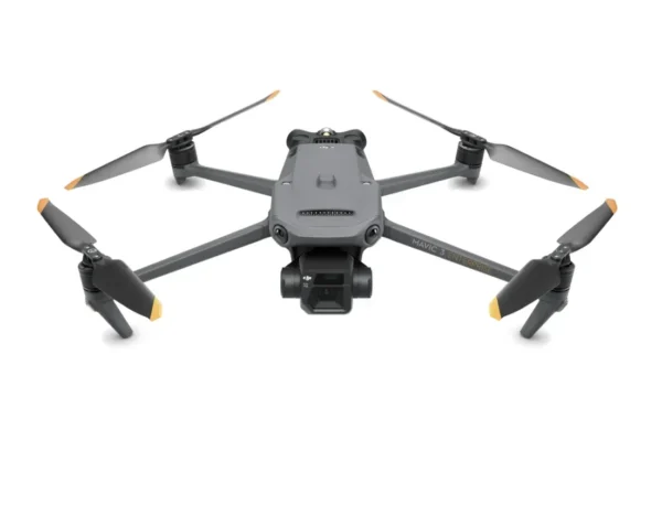 Mavic 3 Enterprise - Аренда
