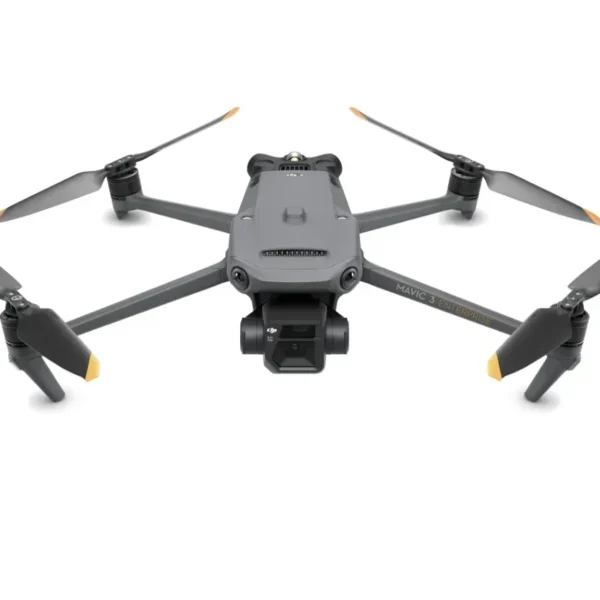 Mavic 3 Enterprise - Rent