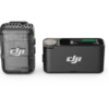DJI MIC 2 (2TX+1RX+laadimiskarp)