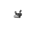 DJI MIC 2 (2TX+1RX+laadimiskarp)