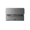 DJI MIC 2 (2TX+1RX+laadimiskarp)