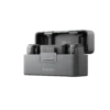 DJI MIC 2 (2TX+1RX+laadimiskarp)