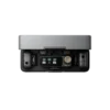 DJI MIC 2 (2TX+1RX+laadimiskarp)