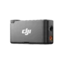 DJI MIC 2 (2TX+1RX+laadimiskarp)