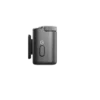 DJI MIC 2 (2TX+1RX+laadimiskarp)