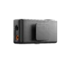 DJI MIC 2 (2TX+1RX+laadimiskarp)