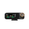 DJI MIC 2 (2TX+1RX+laadimiskarp)