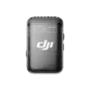 DJI MIC 2 (2TX+1RX+laadimiskarp)