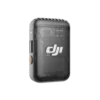 DJI MIC 2 (2TX+1RX+laadimiskarp)