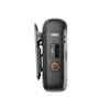 DJI MIC 2 (2TX+1RX+laadimiskarp)