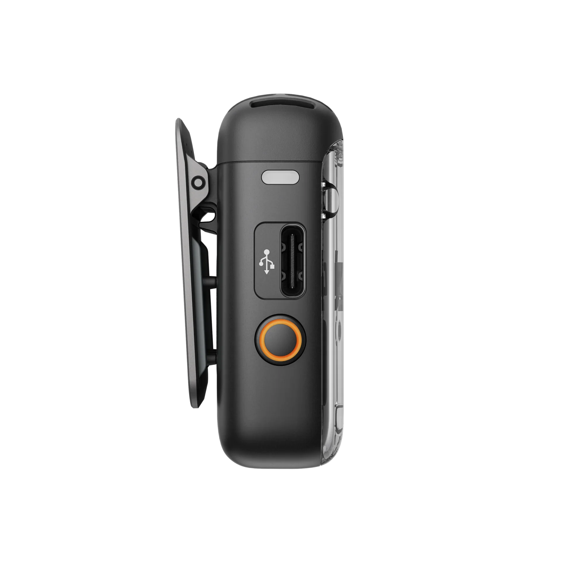 DJI MIC 2 (2TX+1RX+laadimiskarp)