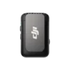 DJI MIC 2 (2TX+1RX+laadimiskarp)
