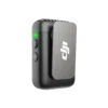 DJI MIC 2 (2TX+1RX+laadimiskarp)
