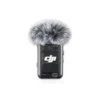DJI MIC 2 (2TX+1RX+laadimiskarp)