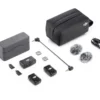 DJI MIC 2 (2TX+1RX+laadimiskarp)