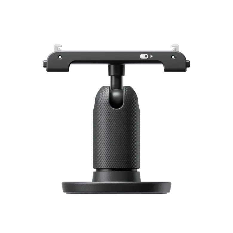 Insta360 GO 3 Pivot Stand