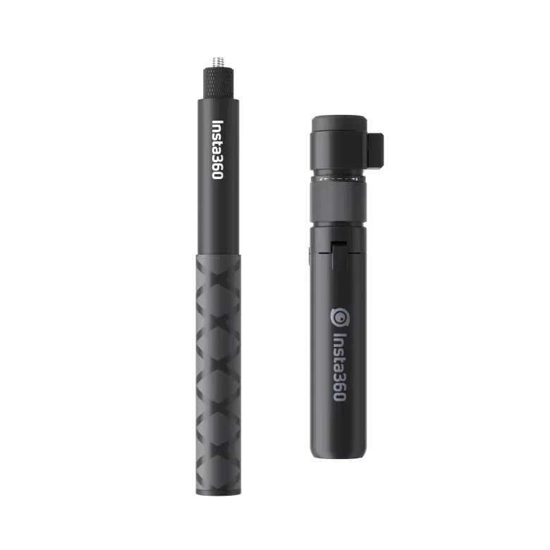 Insta360 Bullet Time Accessory