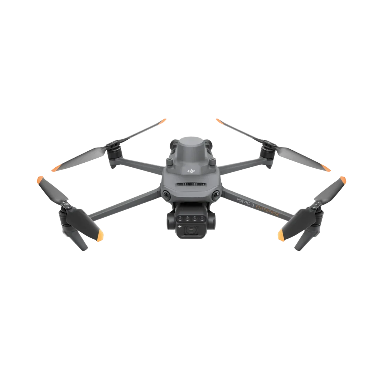 DJI Mavic 3 Multispectral - Rent