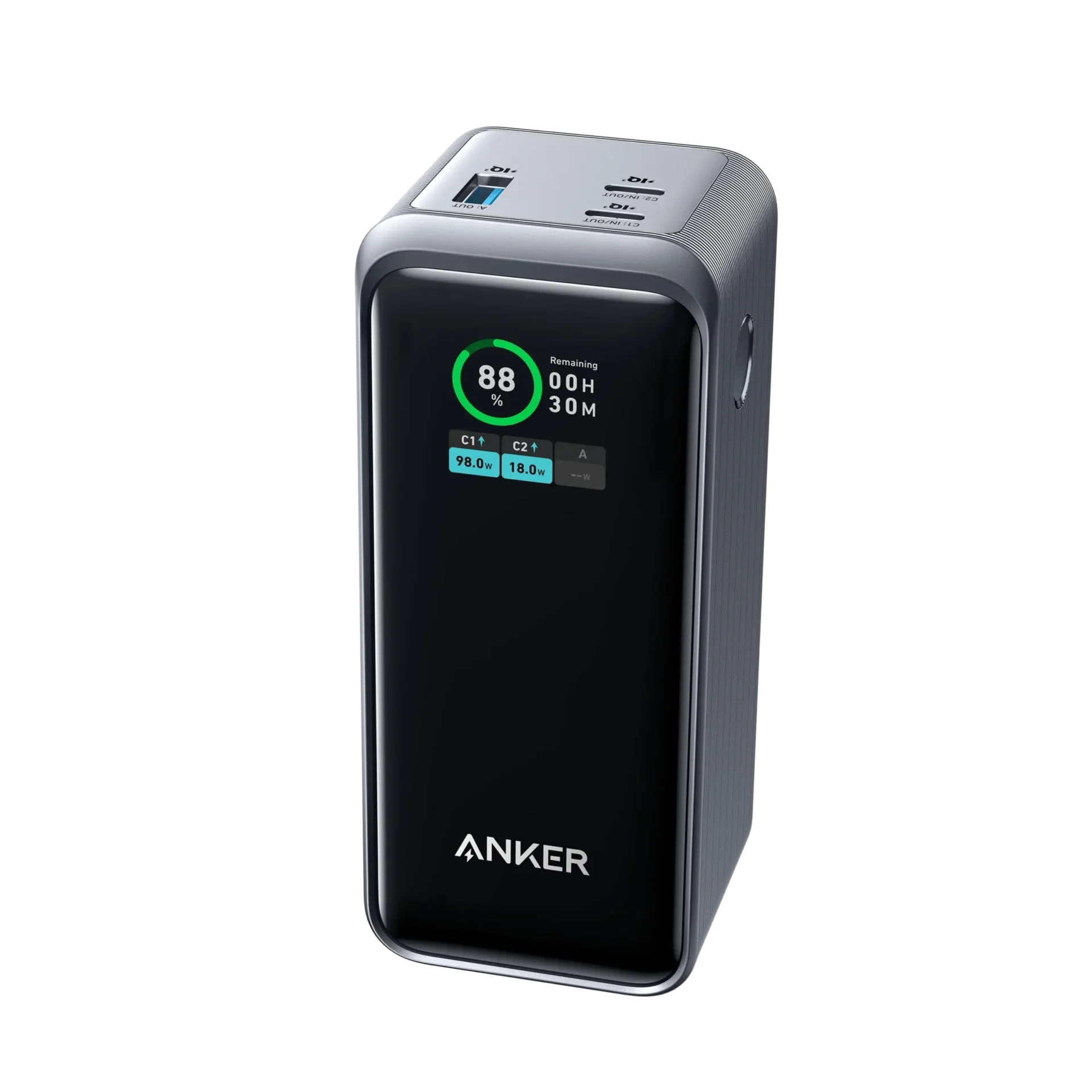 Anker PRIME 735 Power Bank (PowerCore 20K)