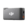 DJI MIC 2 (1TX+1RX)