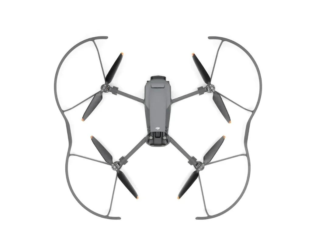 DJI MAVIC 3 PRO PROPELLER GUARD