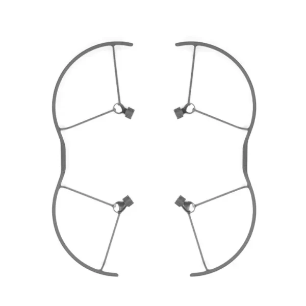 DJI MAVIC 3 PRO PROPELLER GUARD