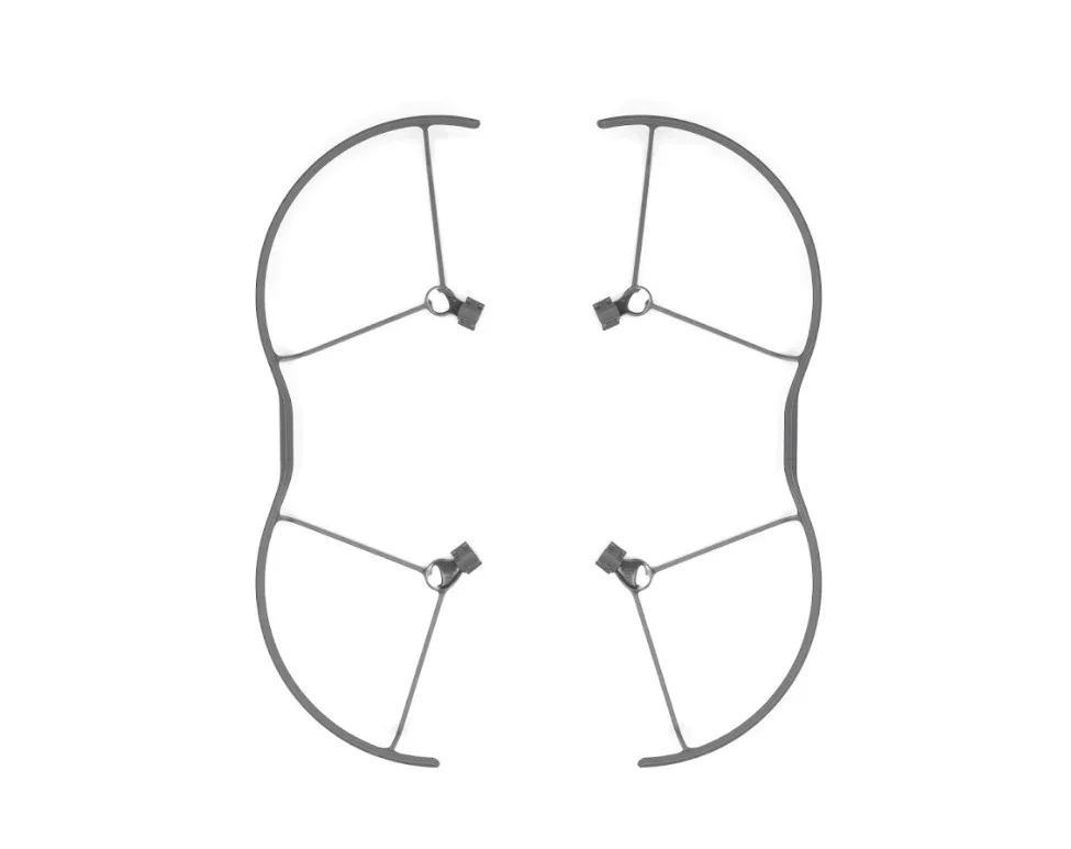 DJI MAVIC 3 PRO PROPELLER GUARD