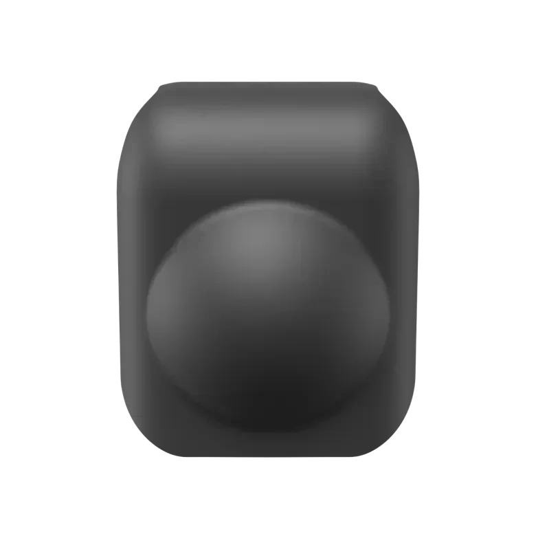 Insta360 ONE RS/R Lens Cap for 360 Lens