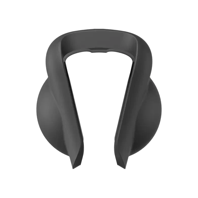 Insta360 ONE RS/R Lens Cap for 360 Lens