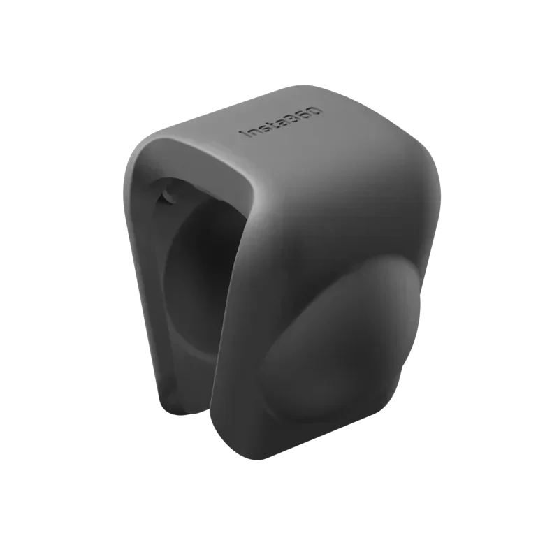 Insta360 ONE RS/R Lens Cap for 360 Lens