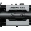 Chasing M2 S (200m)