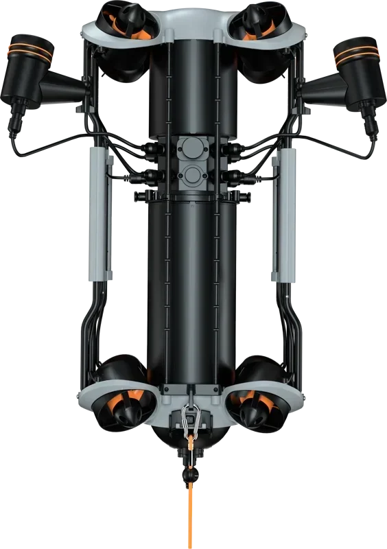 Chasing M2 Pro Max Advanced Set