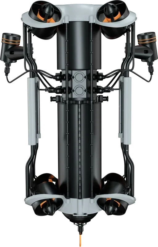 Chasing M2 Pro Max Advanced Set