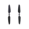 DJI Mavic 3 Enterprise Series Low-Noise Propellers