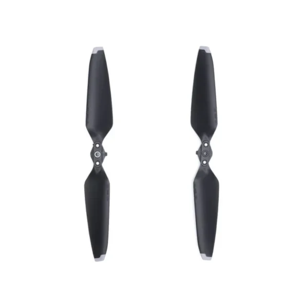 DJI Mavic 3 Enterprise Series Low-Noise Propellers