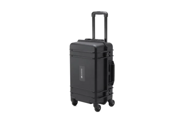 DJI BS65 Nutikas akujaam