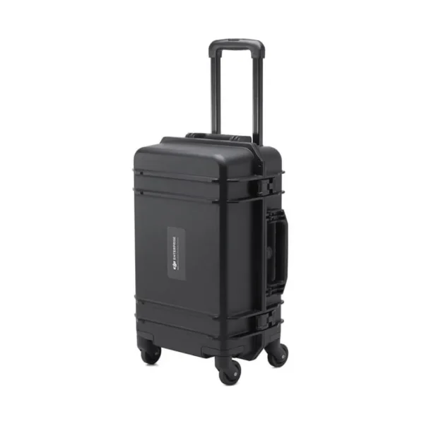 DJI BS65 Nutikas akujaam