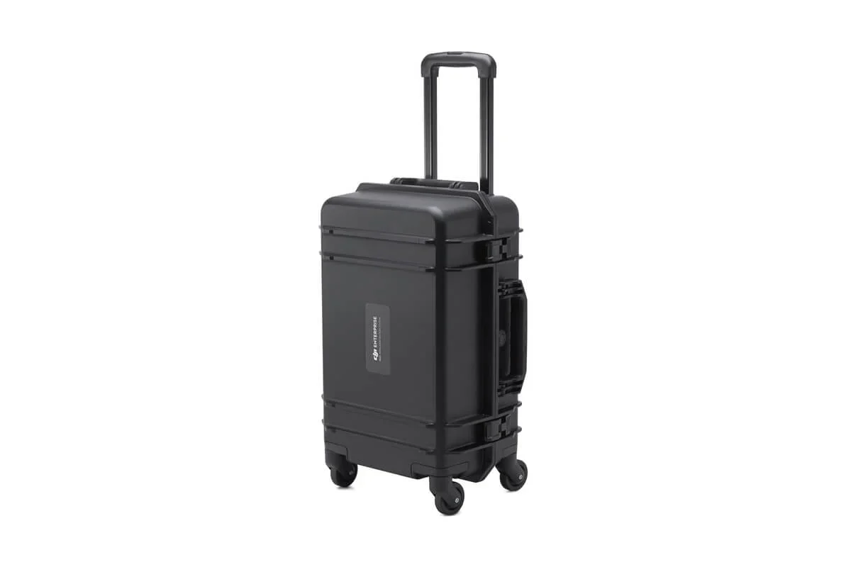 DJI BS65 Nutikas akujaam