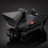 DJI Mavic 3 Enterprise seeria kõlar