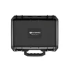 DJI Matrice 30 Series BS30 Intelligentne akujaam