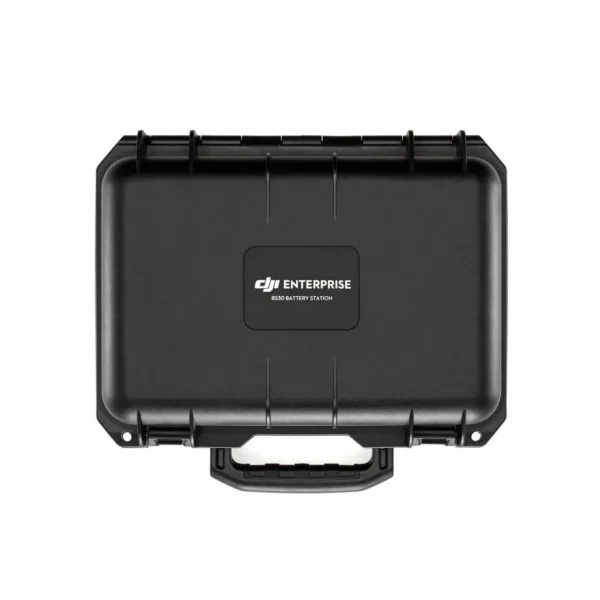 DJI Matrice 30 Series BS30 Intelligentne akujaam