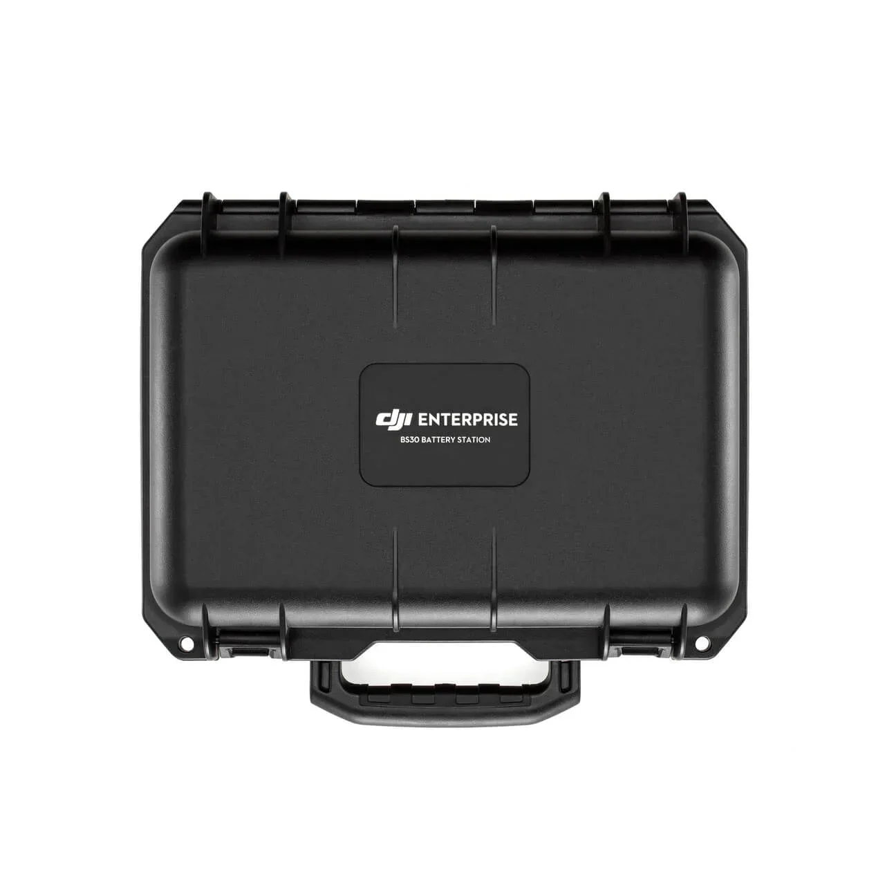 DJI Matrice 30 Series BS30 Intelligentne akujaam