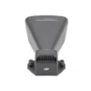DJI Mavic 3 Enterprise seeria kõlar