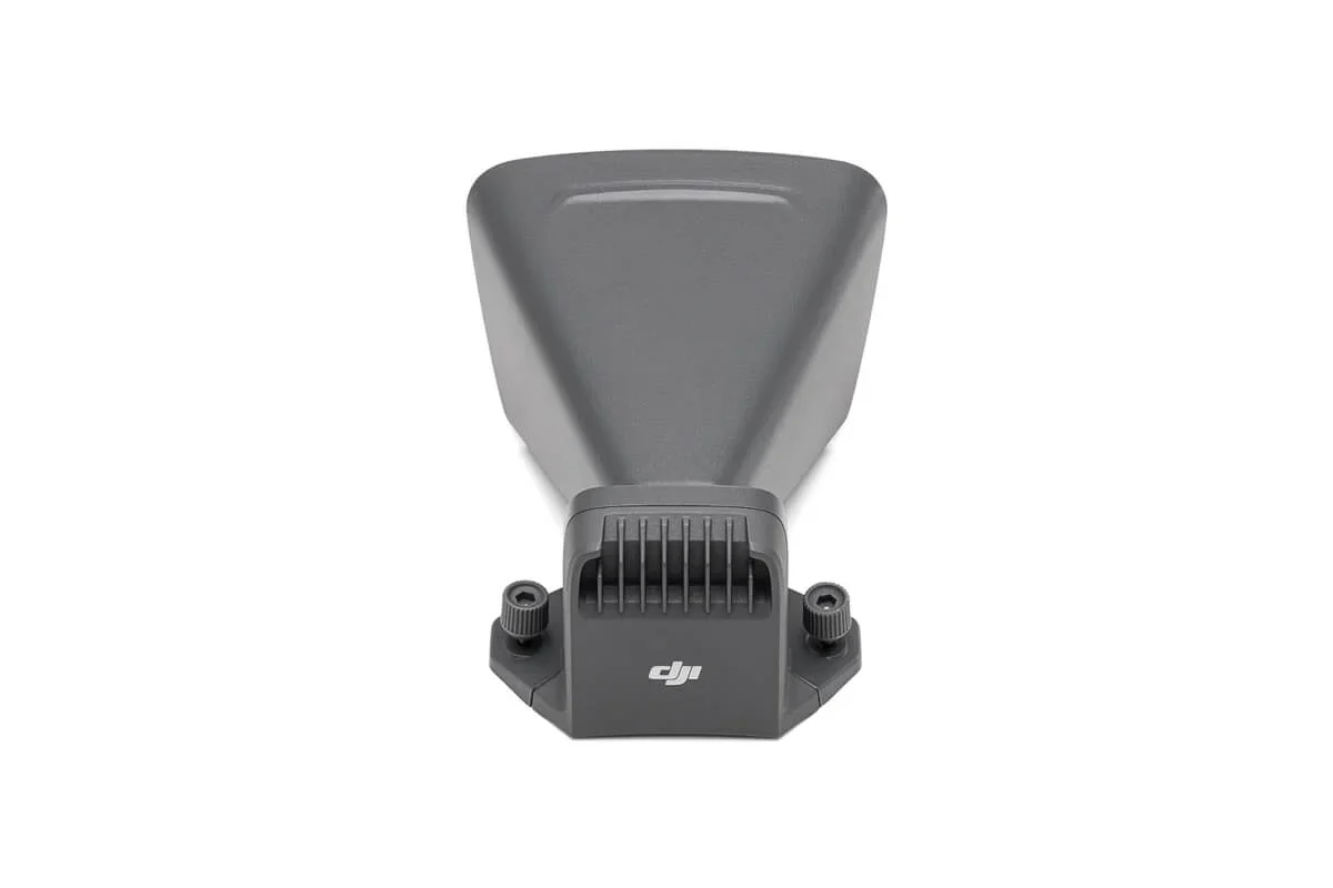 DJI Mavic 3 Enterprise seeria kõlar