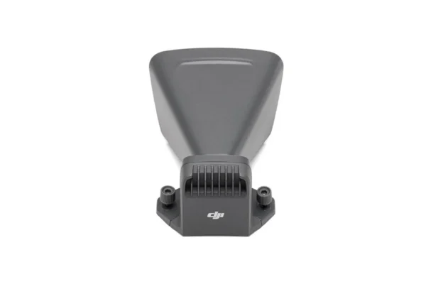 DJI Mavic 3 Enterprise seeria kõlar