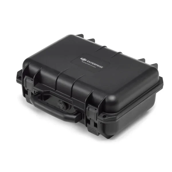 DJI Matrice 30 Series BS30 Intelligentne akujaam