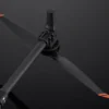 DJI Matrice 350 RTK 2110s Propellers