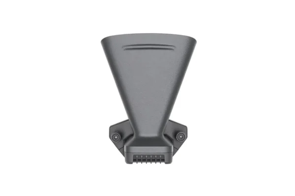 DJI Mavic 3 Enterprise seeria kõlar