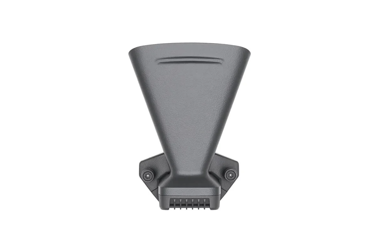 DJI Mavic 3 Enterprise seeria kõlar